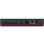 LENOVO ThinkPad Universal USB-C Dock - 1124481 - zdjęcie 3